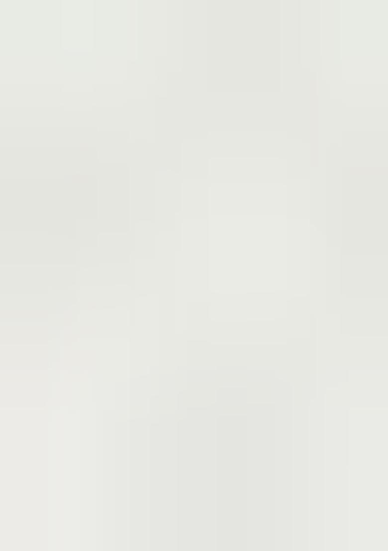 Off White Embroidered Georgette Pakistani Salwar Kameez