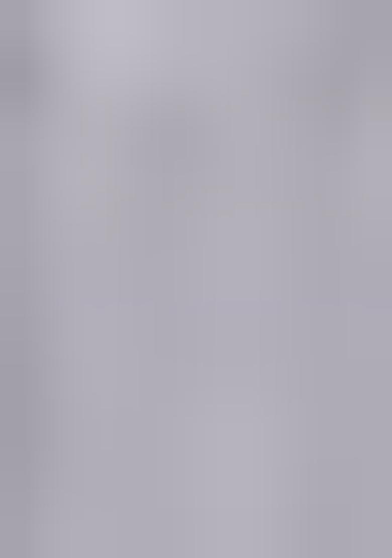 Grey Embroidered Georgette Pakistani Salwar Kameez