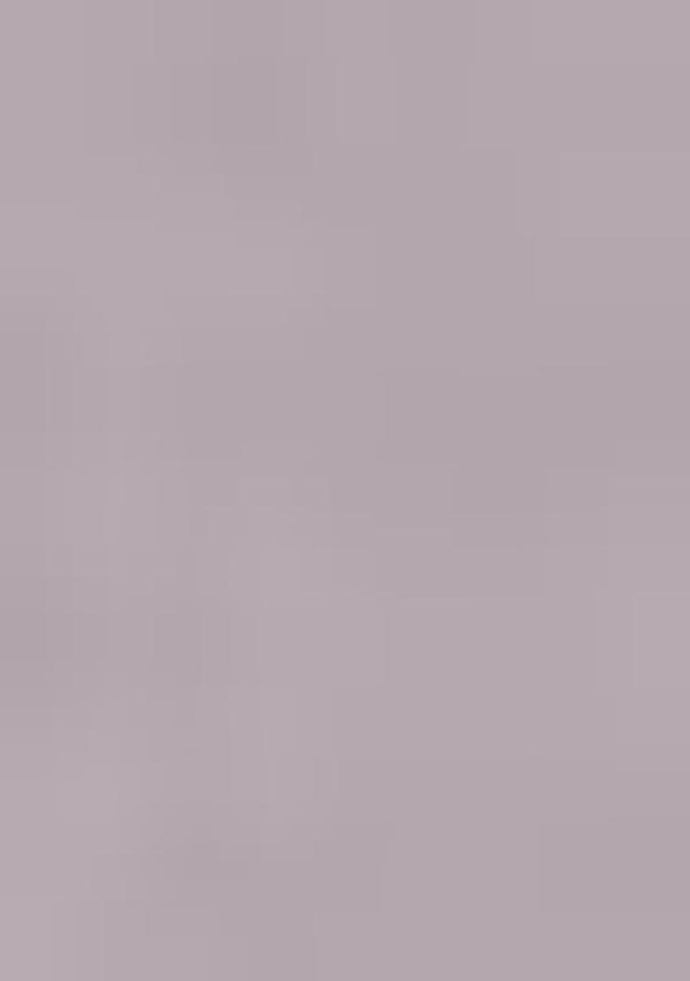 Cream Embroidered Georgette Pakistani Salwar Kameez