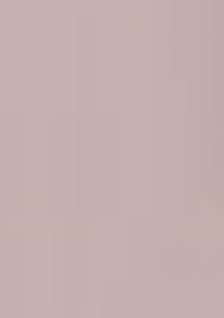 Peach Embroidered Georgette Pakistani Salwar Kameez