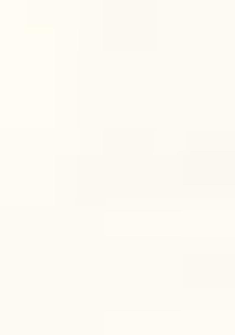 White Embroidered Georgette Pakistani Salwar Kameez