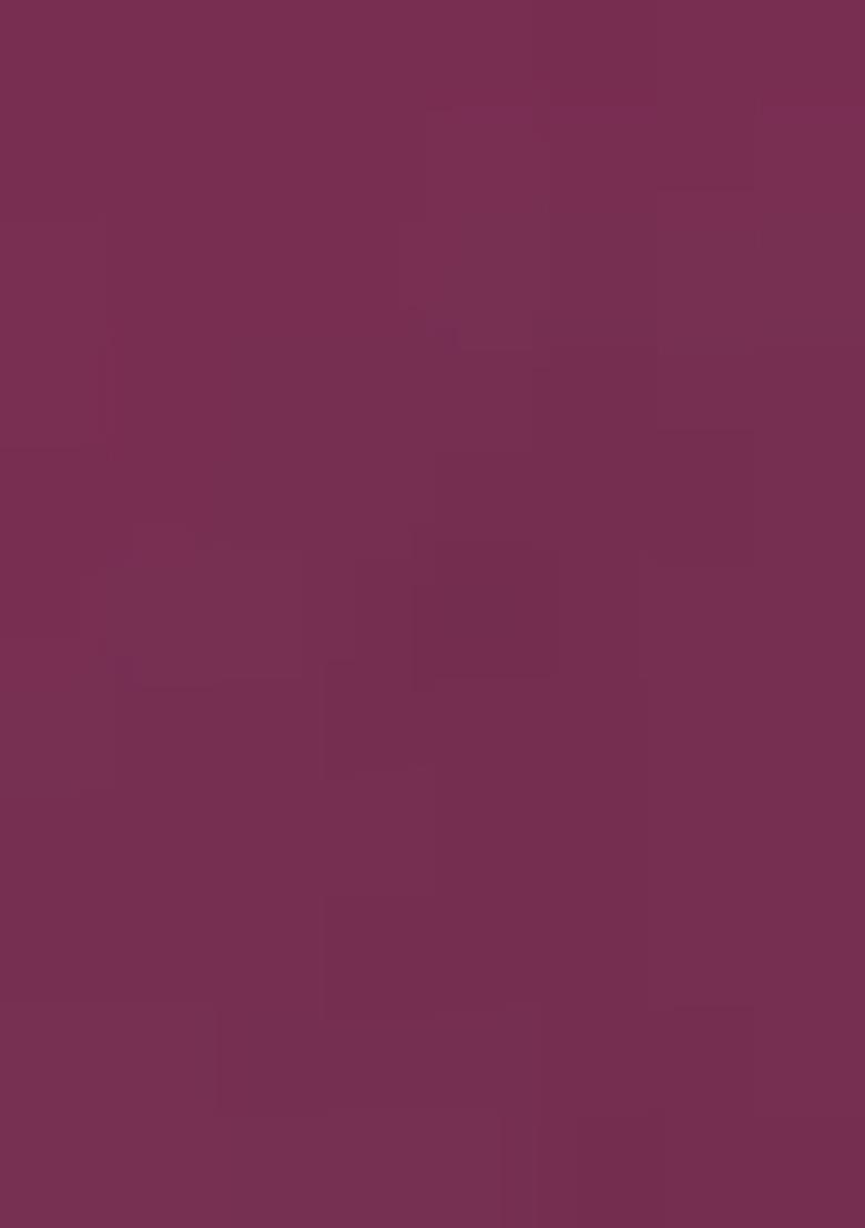 Dark Pink Embroidered Organza Pakistani Salwar Kameez