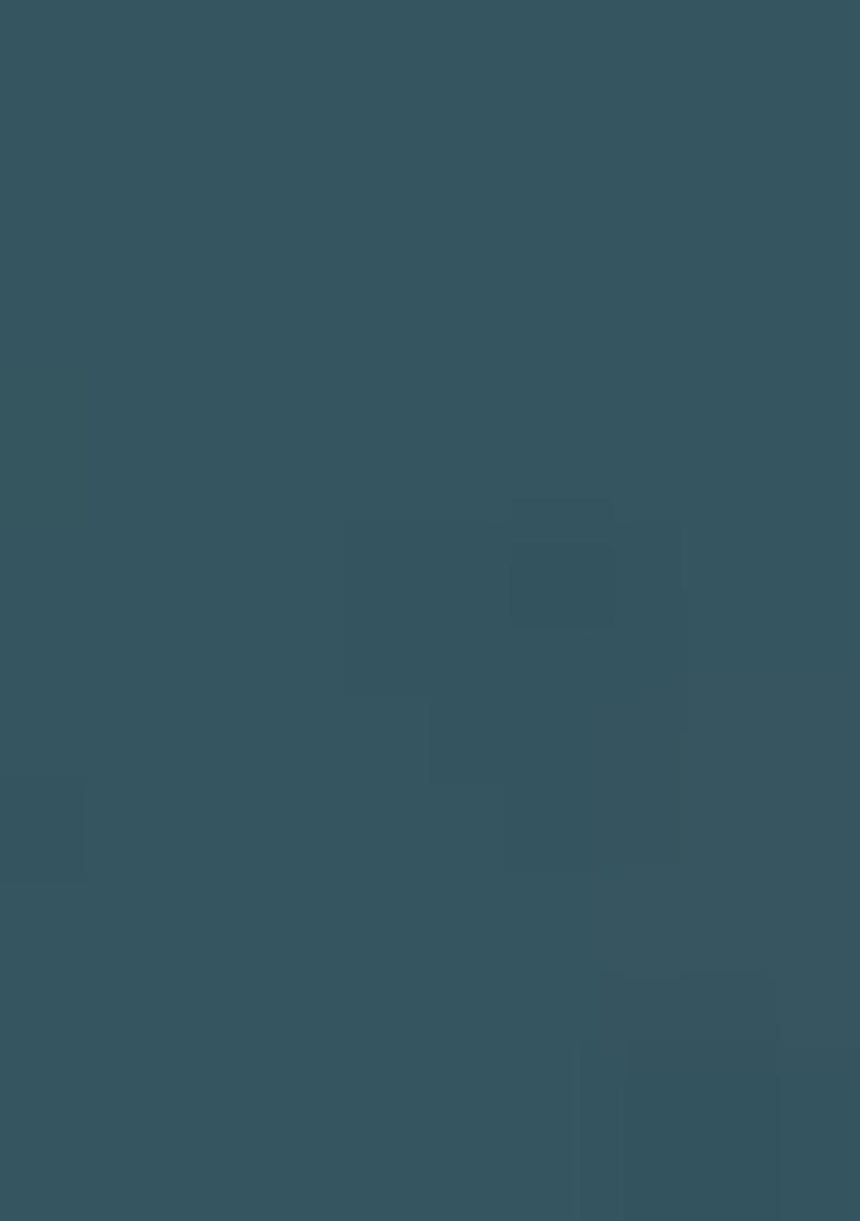 Teal Green Embroidered Organza Pakistani Salwar Kameez