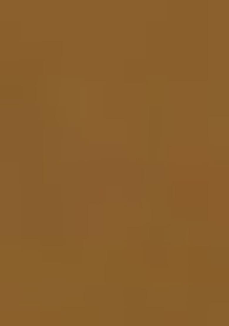 Mustard Yellow Embroidered Organza Pakistani Salwar Kameez