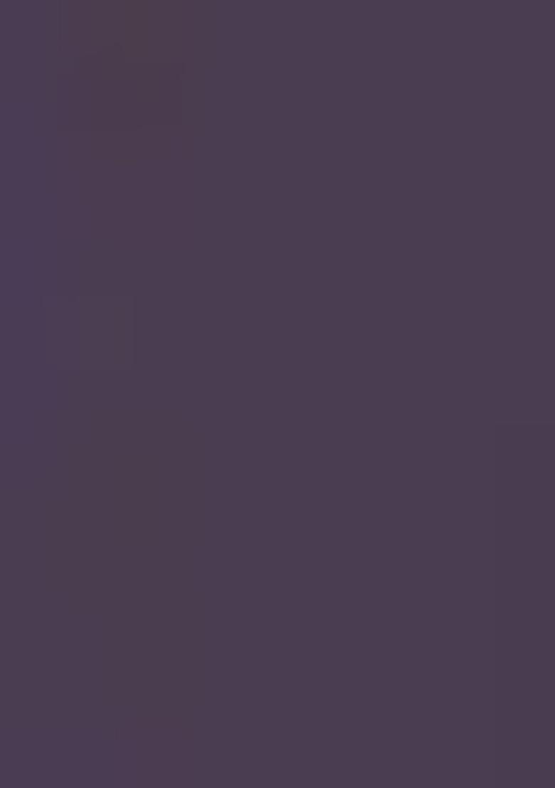 Purple Embroidered Organza Pakistani Salwar Kameez