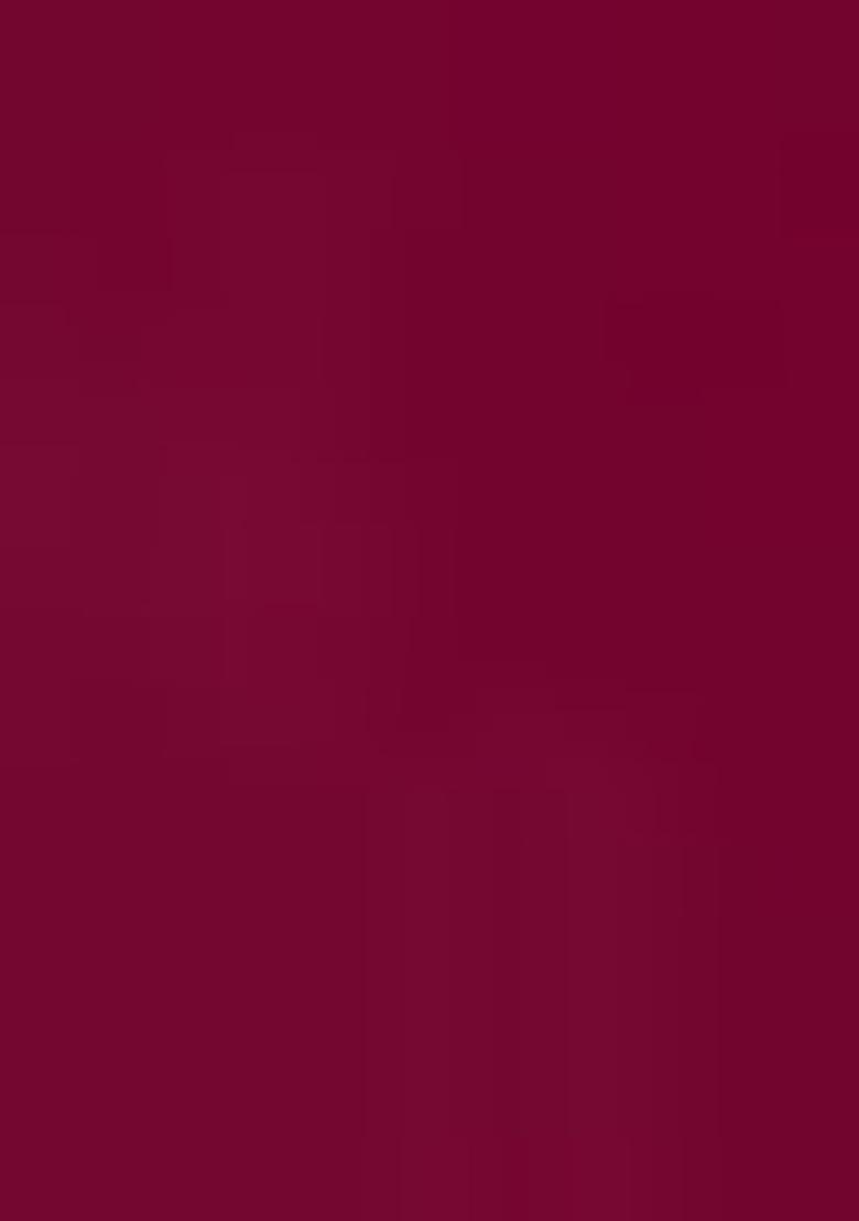 Pink Embroidered Georgette Pakistani Salwar Kameez