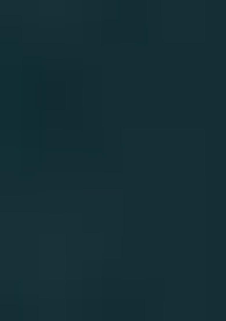 Green Embroidered Georgette Pakistani Salwar Kameez