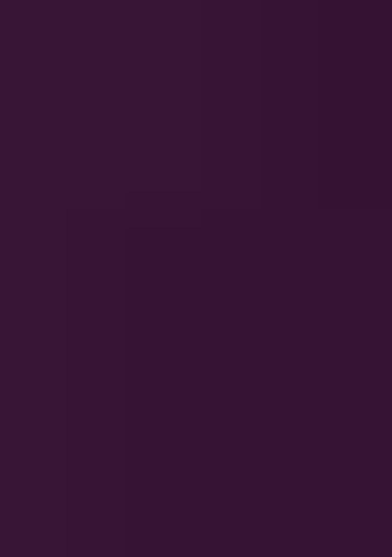 Lavender Embroidered Georgette Pakistani Salwar Kameez