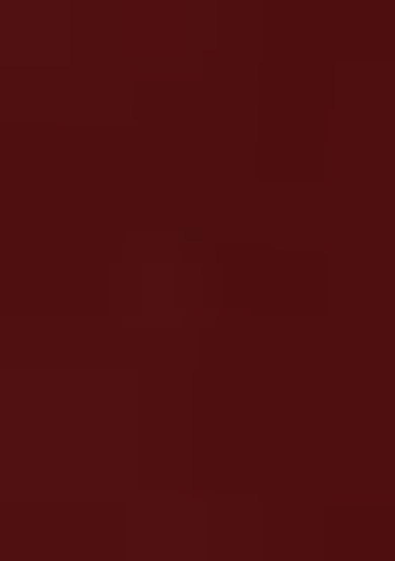 Maroon Embroidered Georgette Pakistani Salwar Kameez