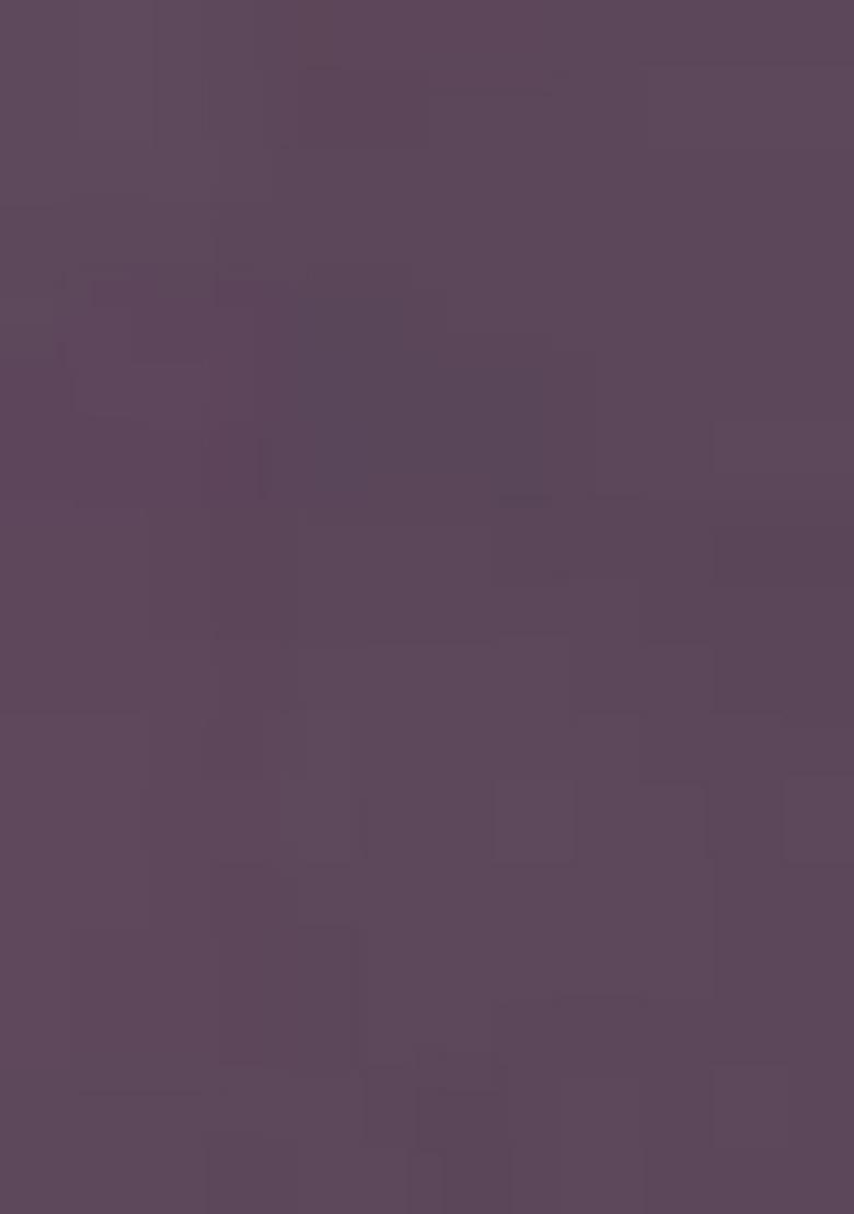 Purple Embroidered Georgette Pakistani Salwar Kameez