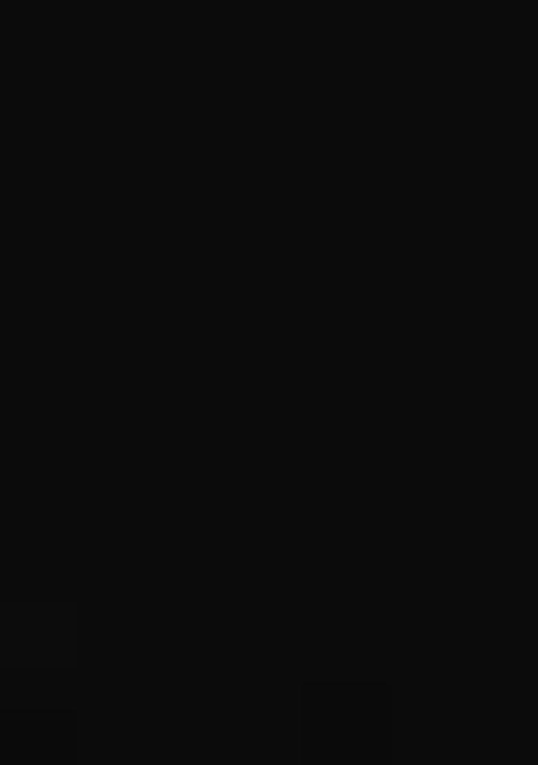 Black Embroidered Georgette Pakistani Salwar Kameez