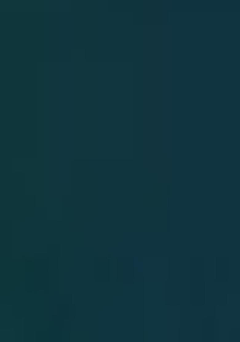 Green Embroidered Georgette Pakistani Salwar Kameez