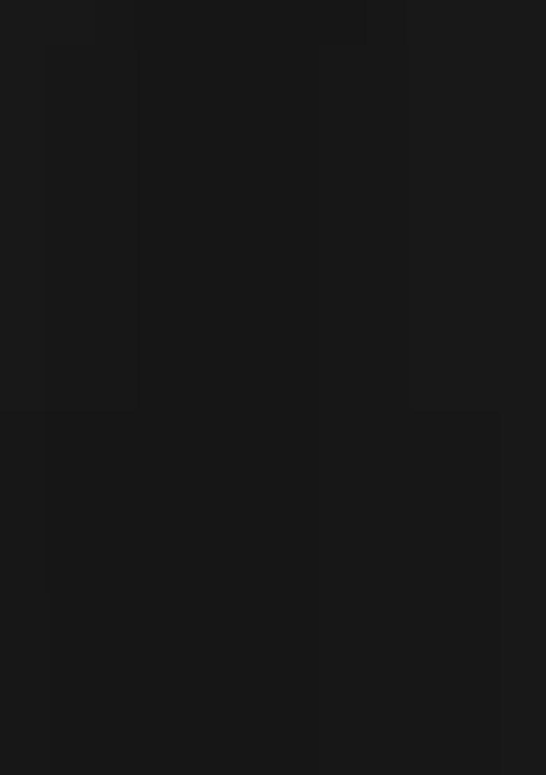 Black Embroidered Georgette Pakistani Salwar Kameez