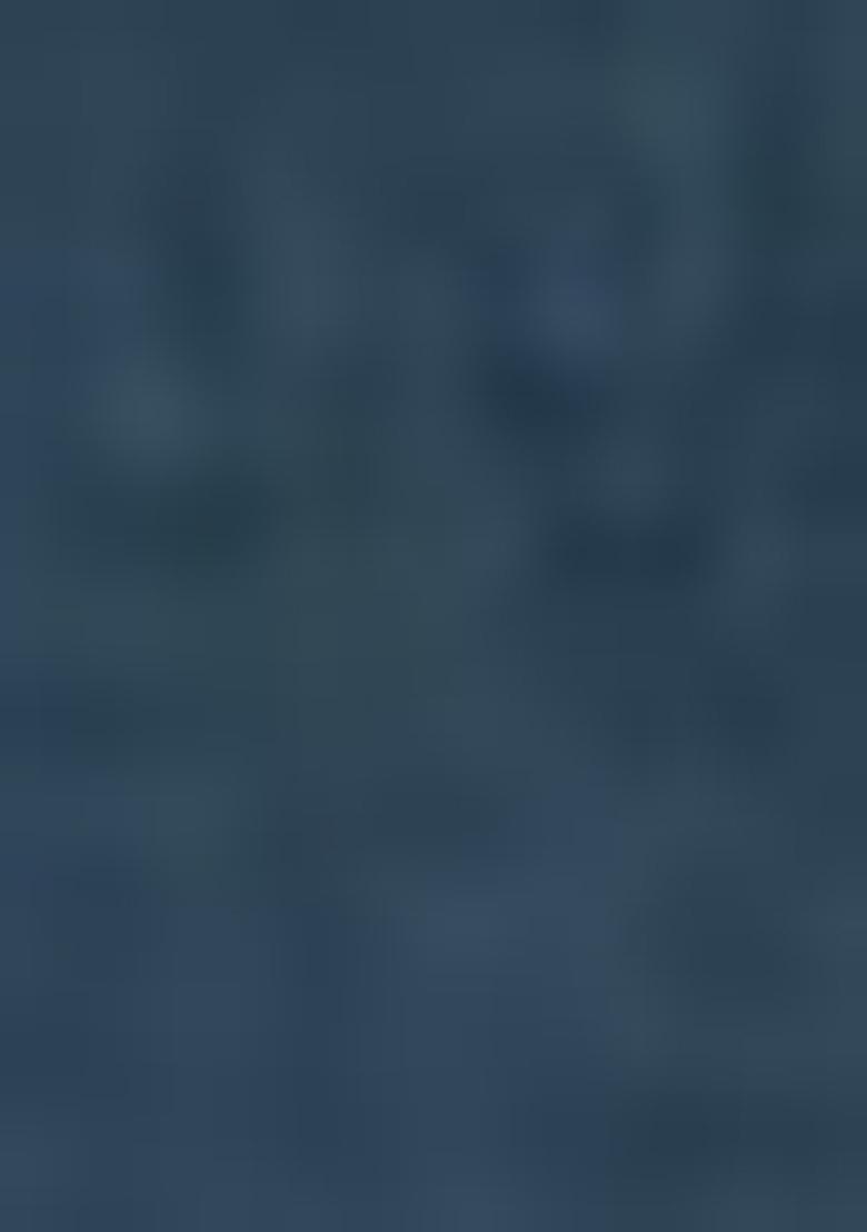 Blue Embroidered Georgette Pakistani Salwar Kameez