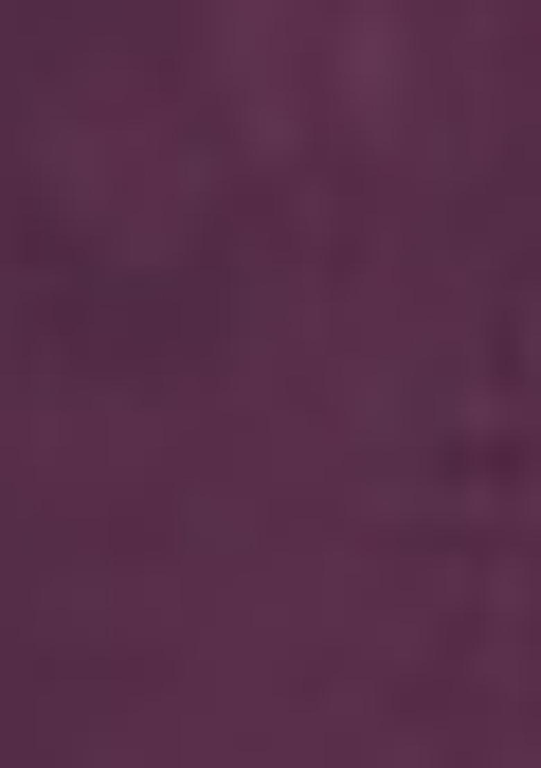 Magenta Embroidered Georgette Pakistani Salwar Kameez