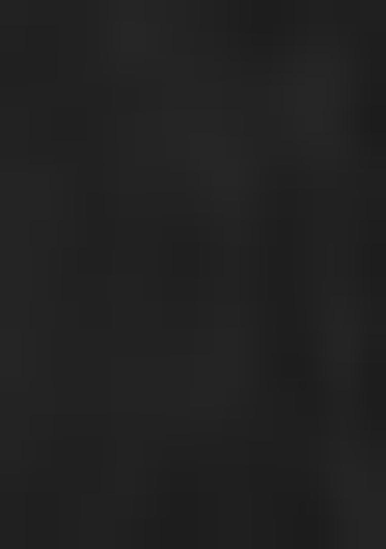 Black Embroidered Georgette Pakistani Salwar Kameez