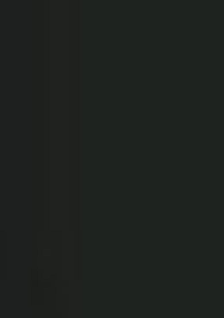 Green Embroidered Georgette Sharara Set With Dupatta