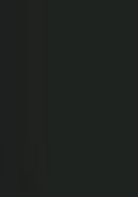 Green Embroidered Georgette Sharara Set With Dupatta