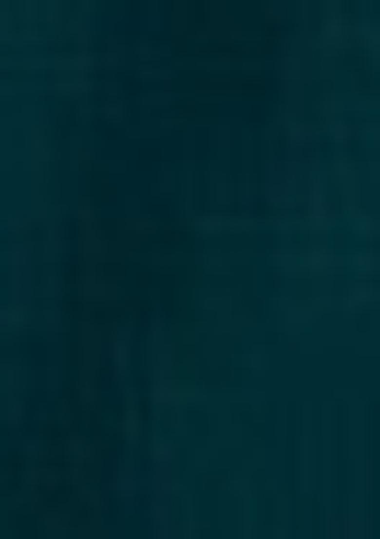 Navy Blue Embroidered Viscose Salwar Kameez With Dupatta