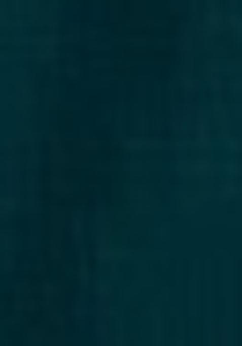 Navy Blue Embroidered Viscose Salwar Kameez With Dupatta