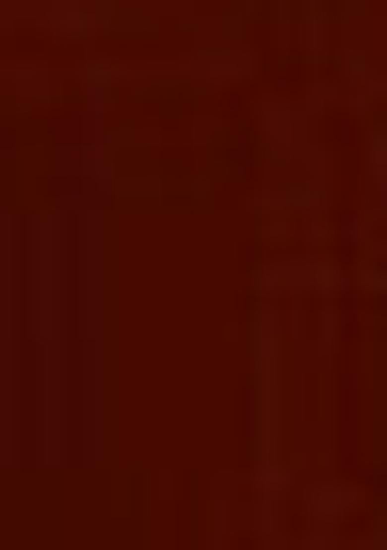 Maroon Embroidered Viscose Salwar Kameez With Dupatta