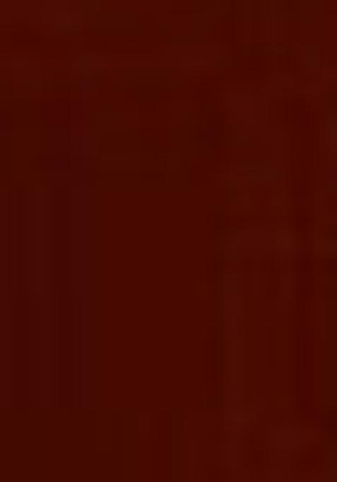 Maroon Embroidered Viscose Salwar Kameez With Dupatta