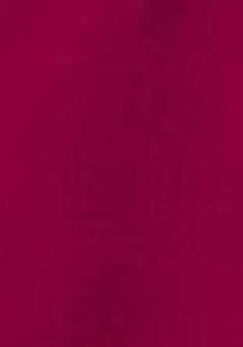 Pink Embroidered Viscose Salwar Kameez With Dupatta