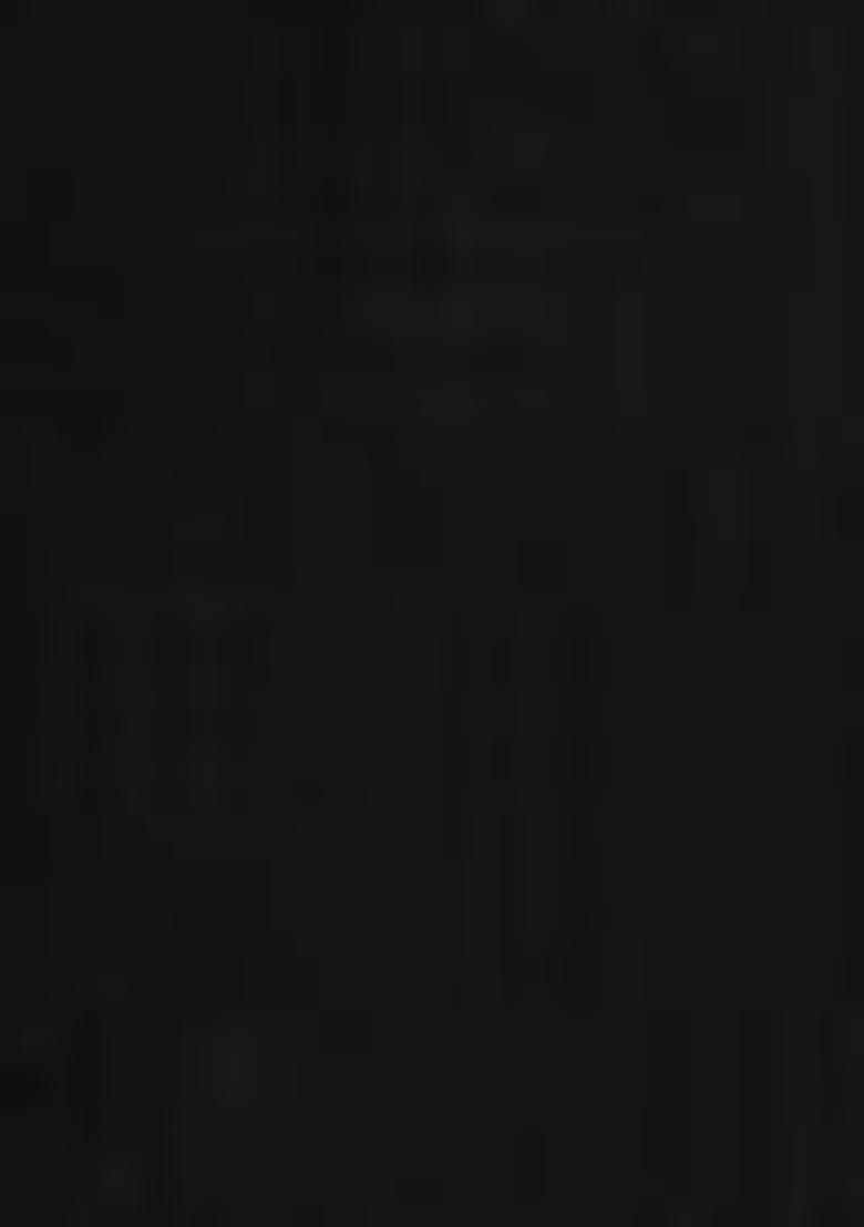 Black Embroidered Viscose Salwar Kameez