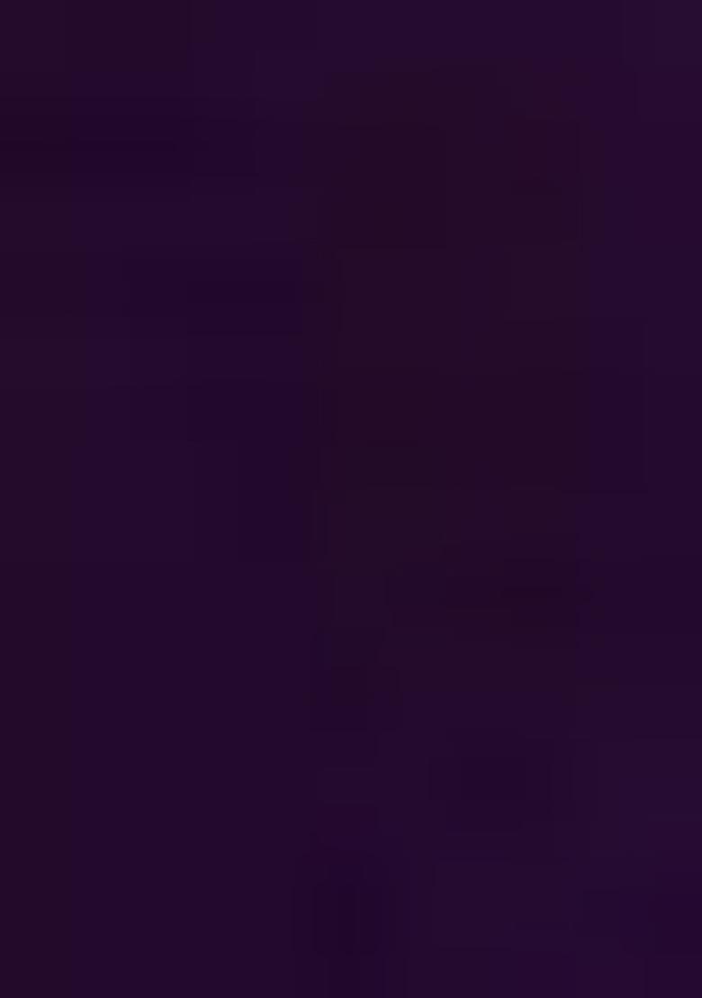 Purple Embroidered Viscose Salwar Kameez