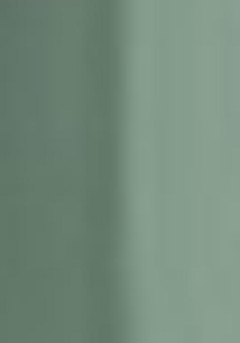 Green Embroidered Georgette Sharara Set With Dupatta