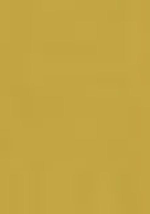 Yellow Embroidered Georgette Sharara Set With Dupatta