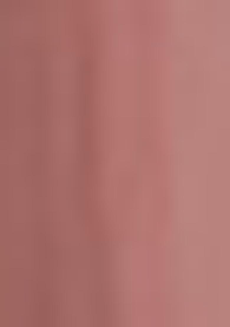 Peach Embroidered Georgette Sharara Set