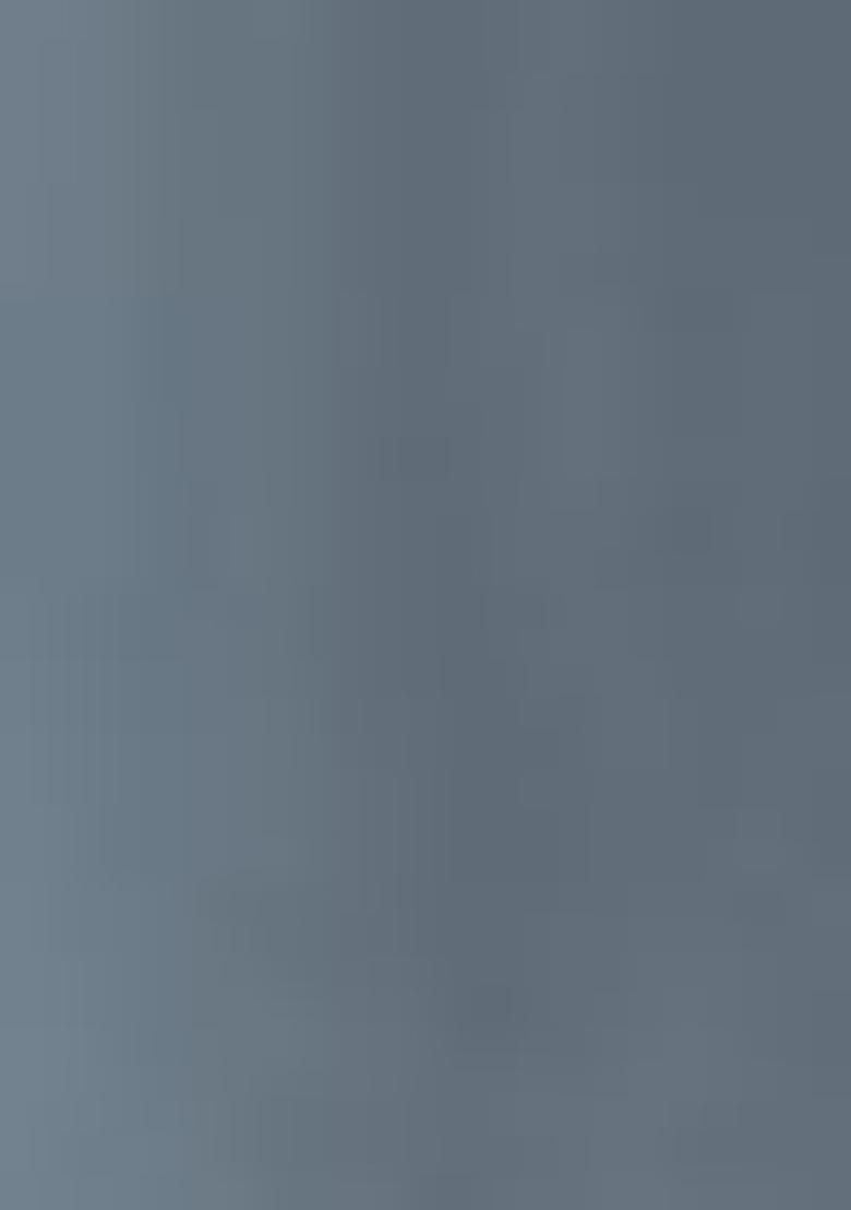 Sky Blue Embroidered Georgette Sharara Set