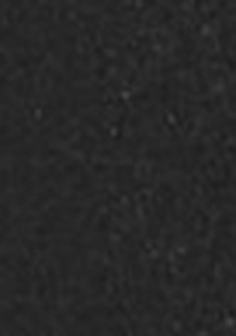 Black Embroidered Georgette Salwar Kameez