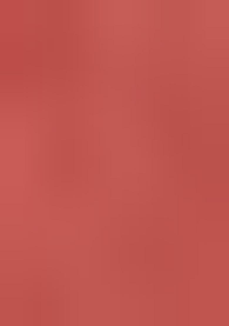 Peach Printed Chanderi Salwar Kameez