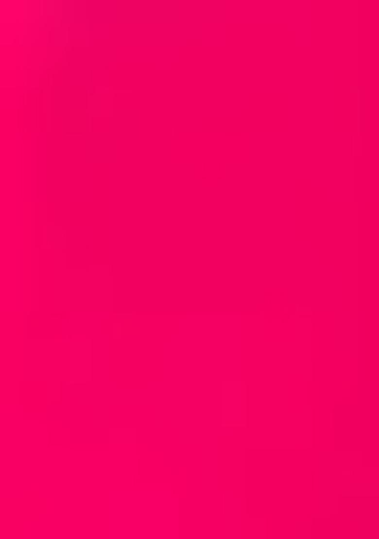 Pink And Cream Printed Rayon Anarkali Set