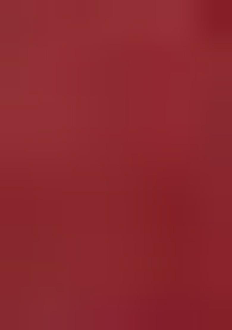 Black Printed Muslin Gown