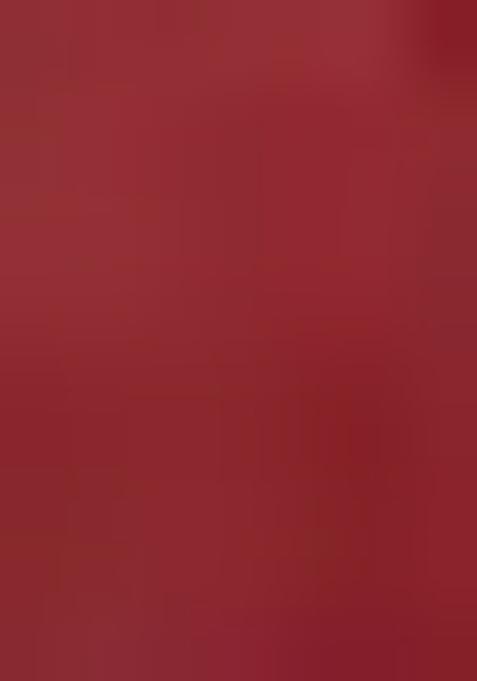 Black Printed Muslin Gown