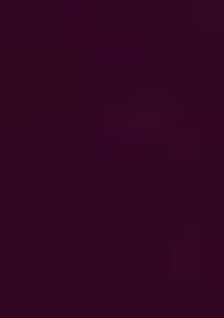 Purple Embroidered Velvet Pakistanii Salwar Kameez