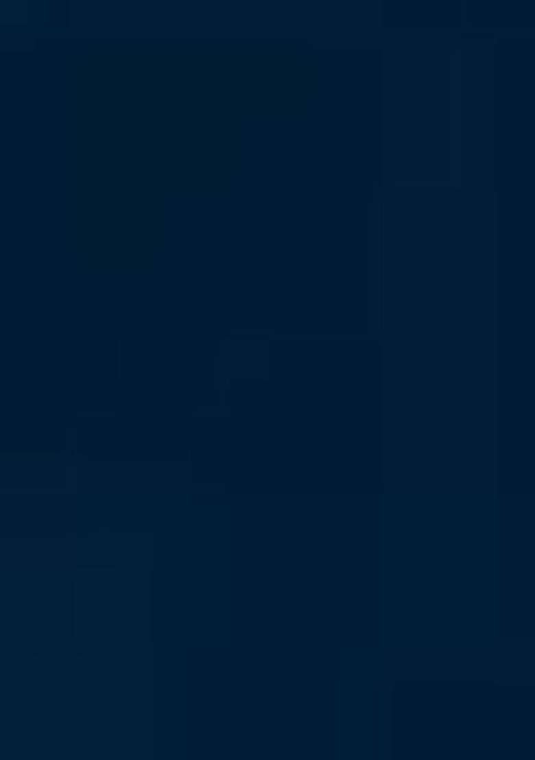 Rama Green Embroidered Velvet Pakistanii Salwar Kameez