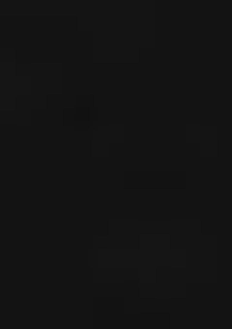 Black Embroidered Velvet Pakistanii Salwar Kameez