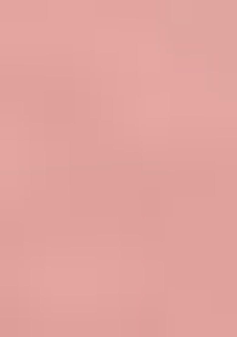 Pink Embroidered Georgette Pakistanii Salwar Kameez