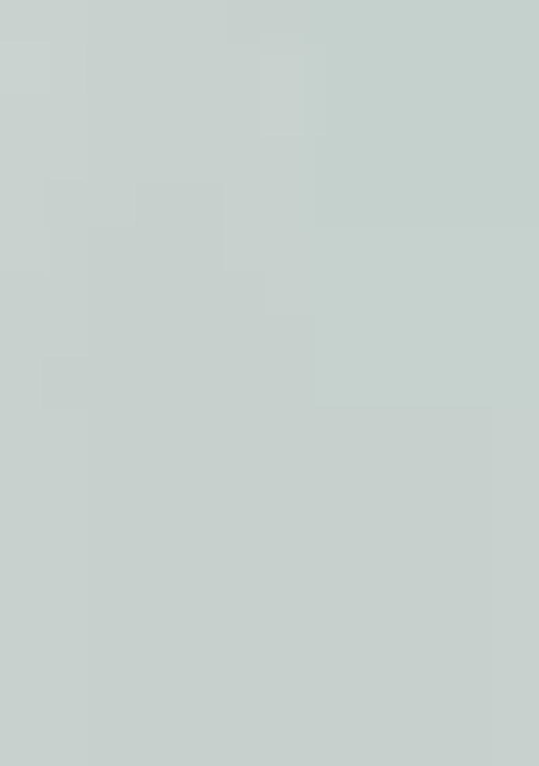 Sky Blue Embroidered Georgette Pakistanii Salwar Kameez