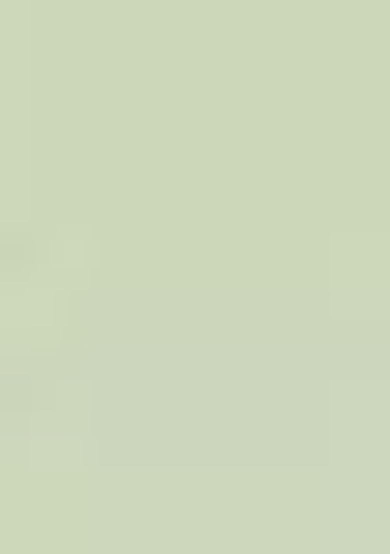 Green Embroidered Georgette Pakistanii Salwar Kameez