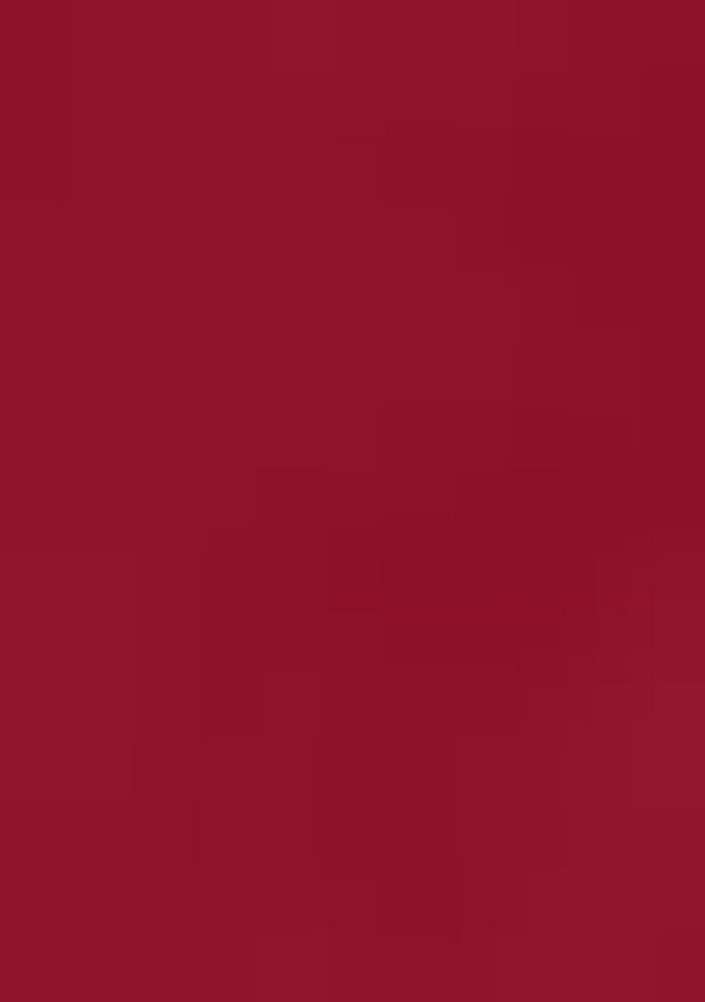 Maroon Embroidered Georgette Pakistanii Salwar Kameez