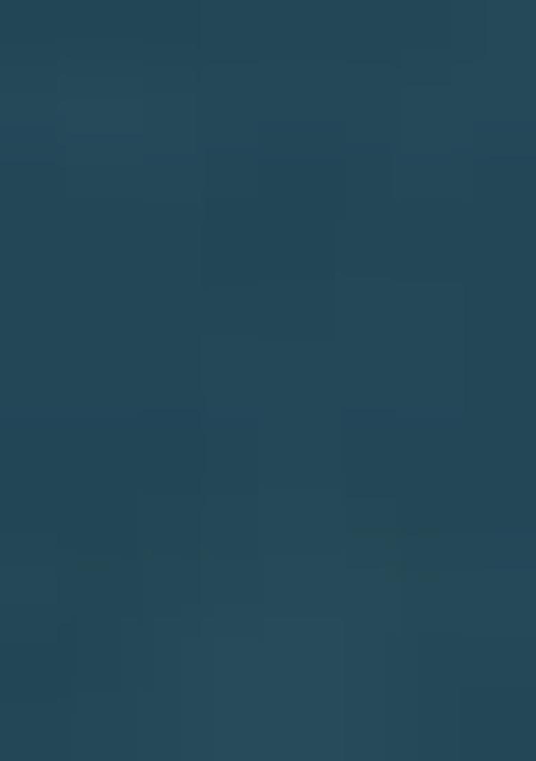 Blue Embroidered Georgette Pakistanii Salwar Kameez