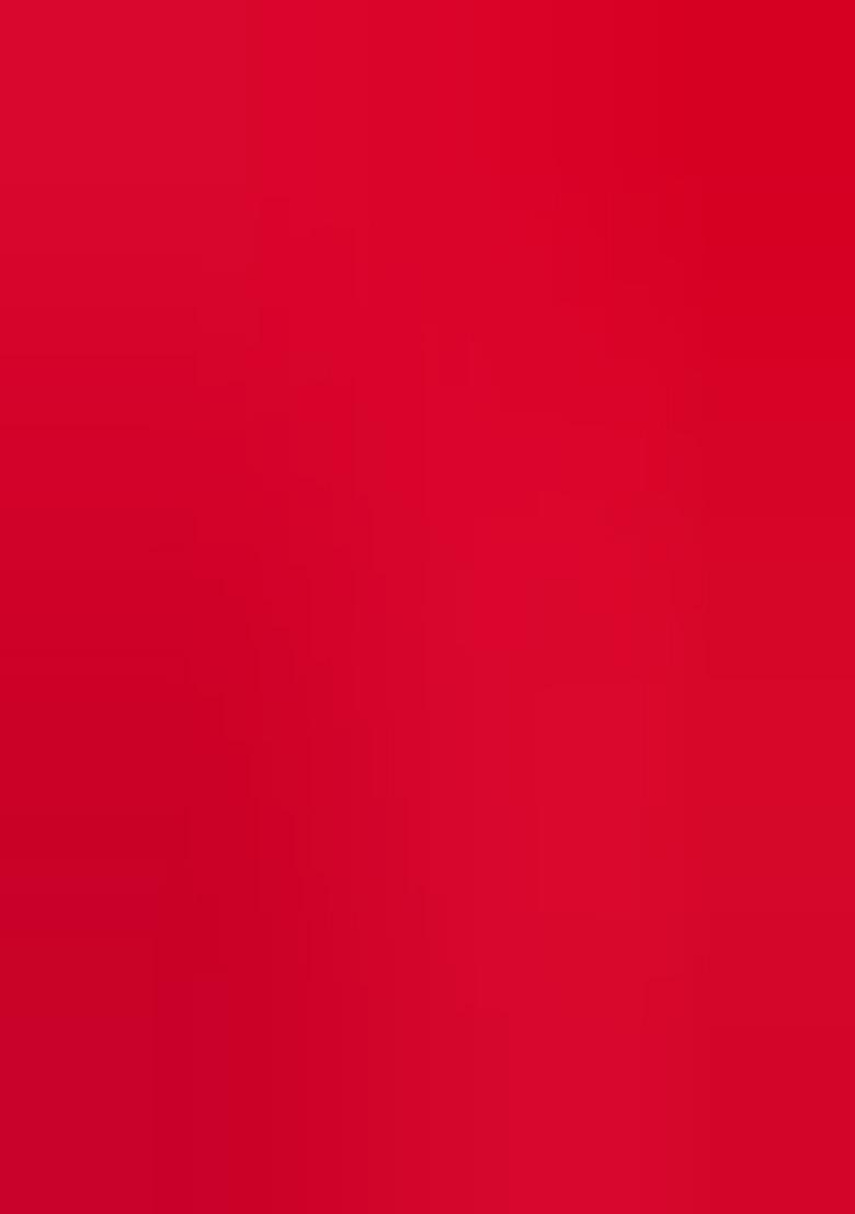 Orange Embroidered Jacquard Anarkali Set