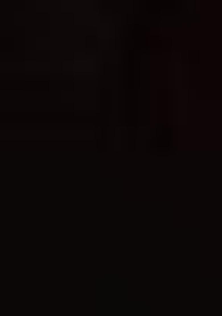 Black Embroidered Georgette Pakistanii Salwar Kameez