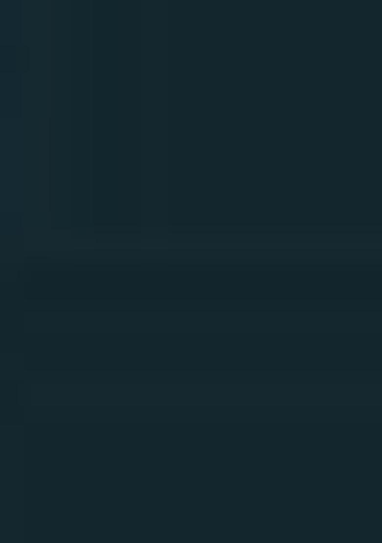 Rama Green Embroidered Georgette Pakistanii Salwar Kameez