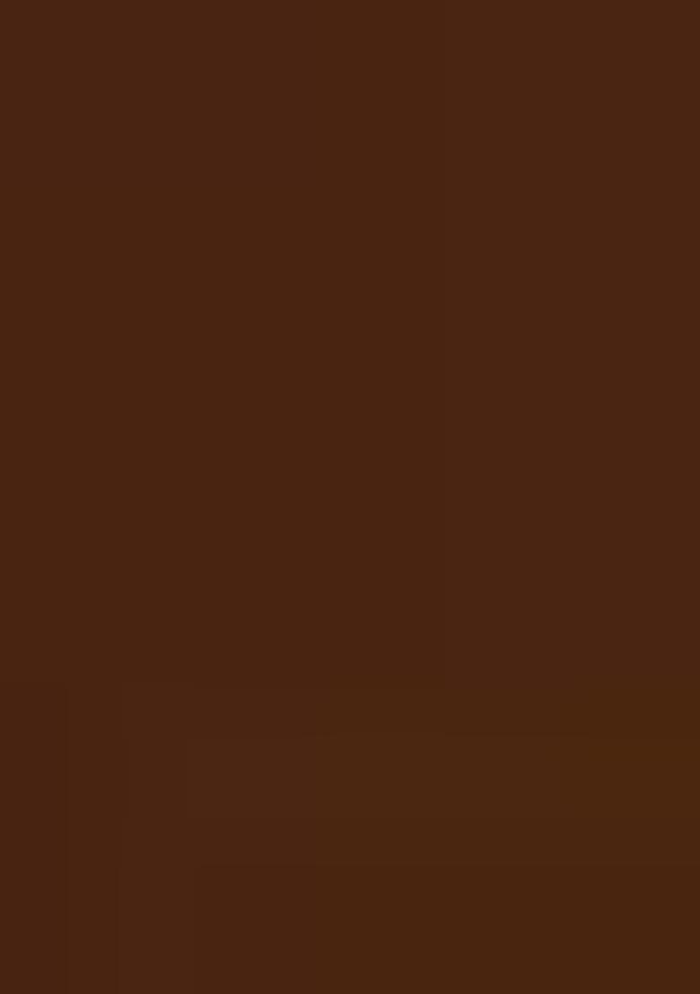 Brown Embroidered Georgette Pakistanii Salwar Kameez